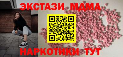 бутират Ижевск
