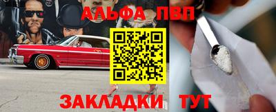 дмт Каменск-Уральский