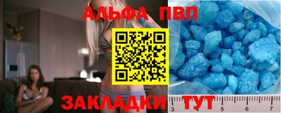 дмт Каменск-Уральский